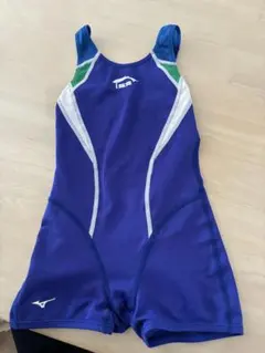 イトマン　水着　120