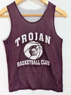 Item thumbnail for item 5b54dff6-060c-40f5-a99c-579aafa290f2