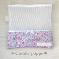 Item thumbnail for item 11c34deb-a33e-4e9e-a4b3-f97570beacdc