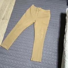 Item thumbnail for item d2d3db6d-8352-41f4-9385-7b0f65ee4e6d