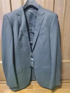 Item thumbnail for item eefe39d8-296c-4564-8a5f-8ca2de8dd2d4