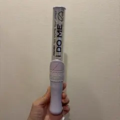 Snow Man 1st DOME tour 2023 i DO MEペンライトのサムネイル