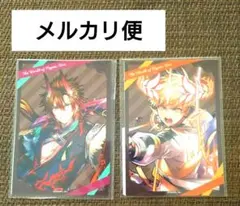 2026年最新】dmmスクラッチ 魔女の旅々の人気アイテム - メルカリ