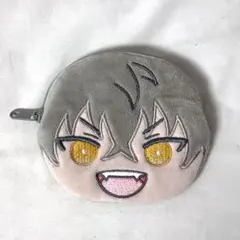 あんスタ 大神晃牙 こうがのミニカチューシャ - メルカリ