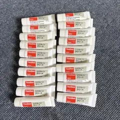 ThreeBond 1855 シリコーングリース 10g x40本セット - メルカリ
