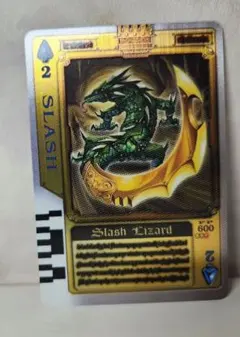 2025年最新】ラウズカード TVの人気アイテム - メルカリ