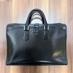 2025年最新】万双 ブリーフケースの人気アイテム - メルカリ