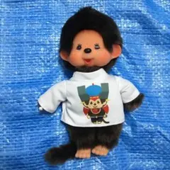 Item thumbnail for item b9e1a5c4-1885-4dda-a723-2f603373369a