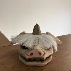 2026年最新】獅子頭 木彫りの人気アイテム - メルカリ