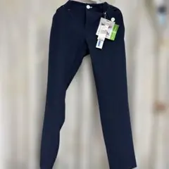 【新品】BEAMS O.T.H THE GAME ストレッチパンツ ネイビー S 新品】BEAMS O.T.H THE GAME ストレッチパンツ ネイビー S - メルカリ