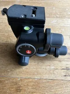 Item thumbnail for item 417ff53d-faf5-40bb-8a00-b4123c35abf0