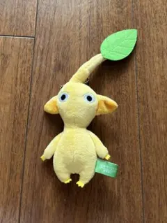 Item thumbnail for item 10975dfb-d16f-4891-bc46-1cd44acccb31