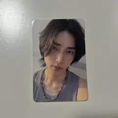 Item thumbnail for item 0e88be31-fea2-46a6-af59-2177479b0326