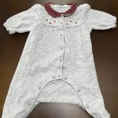 2026年最新】ファミリアカバーオールの人気アイテム - メルカリ