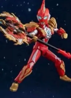 2026年最新】中国 ウルトラマン ブロックの人気アイテム - メルカリ