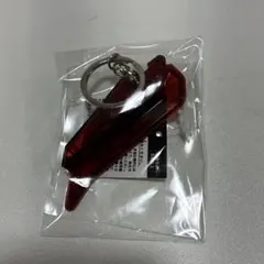 SANKYO アタッカーキーホルダーのサムネイル