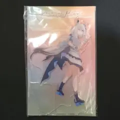 2026年最新】HOLOLIVE 5th fes. アクリルスタンドの人気アイテム