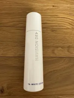 ナビジョンDR TAホワイトローションn 150ml