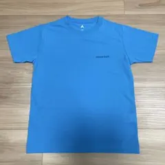 Item thumbnail for item 4f33b348-e856-4b77-b983-694a7cb2cc36