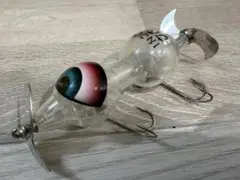 2026年最新】インジャンジョーの人気アイテム - メルカリ