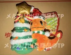 2026年最新】ポケモンセンター ヒトカゲ ぬいぐるみの人気アイテム