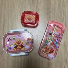 Item thumbnail for item 7605ecc7-b357-491c-822e-002f2658817f