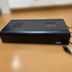 Item thumbnail for item 216d8f16-b718-4a18-9061-b3cbc76690bd