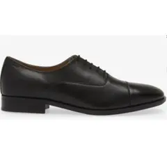 2026年最新】Hugo Boss カラー：ブラック系 ドレス・ビジネスシューズ