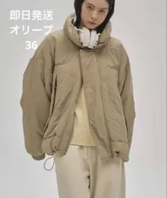 2025年最新】todayful トゥデイフル monsterの人気アイテム - メルカリ