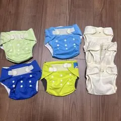 Item thumbnail for item 3cef4218-c32d-4a4b-bbd8-4216839e2c2c