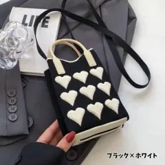 Item thumbnail for item 6473361e-c89f-4424-b57d-49ec2f236d3a