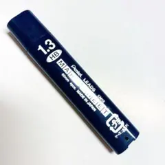 Item thumbnail for item d6825af2-ed91-4688-942e-83e403e7107f