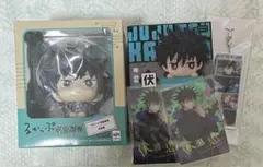 Item thumbnail for item 34ee8cb5-437c-4ead-9fad-84a489a95bc4