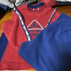 aoimama様専用です　3点セット