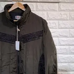 2025年最新】波達 スタジャンの人気アイテム - メルカリ