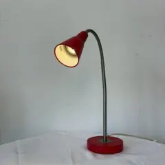 Item thumbnail for item e79ca6e9-1ce9-4bbe-a90e-501a6bde8d67