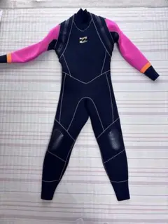 値下げ！￥35000→￥20000国産品 Be WET シーガル 超美品！ - メルカリ