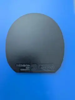VENTUS EXTRA　赤 黒 セット 2.0