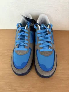 Stash × Nike Air Force 1 Low SP 25cm