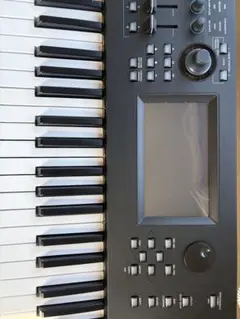 2026年最新】modx yamahaの人気アイテム - メルカリ