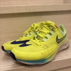 スパイク・シューズ NIKE AIR ZOOM RIVAL FLY 3 \