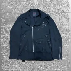 00sダブルライダースarchiveグランジV系y2k平成ギャルnanaパンク