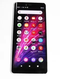 Item thumbnail for item c82168f9-6b97-45ab-bd17-bfecdec9d3f5