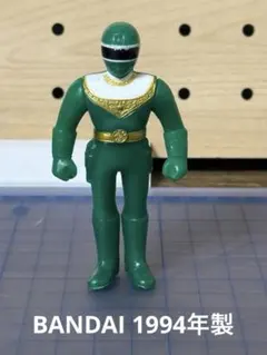 2026年最新】オーレンジャーの人気アイテム - メルカリ