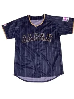 ミズノ製　侍ジャパン　レプリカユニフォーム　坂倉将吾 #31　サイズL ミズノ製 侍ジャパン レプリカユニフォーム 坂倉将吾 #31 サイズL
