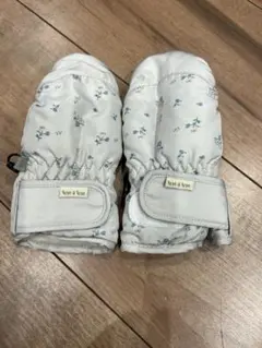 Item thumbnail for item 668db9ff-c558-4eb3-9744-d47df8add328