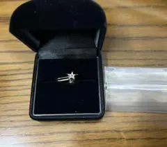 シド マオ リング 指輪 Justin Davis - ジャスティンデイビス/指輪/リング/マオ/シドの