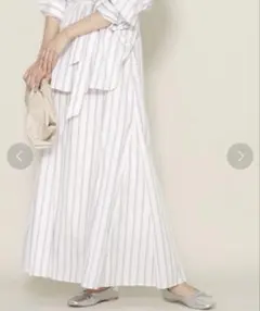 Item thumbnail for item 61bb8d9d-dde1-42ea-9136-7c787de8e120