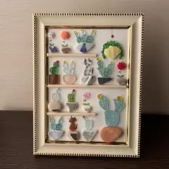 Item thumbnail for item 5901e422-d3d5-4864-ae83-f4f044048cfc