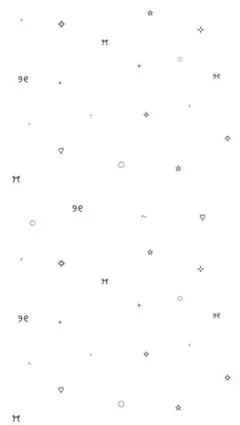 あ様専用ページ